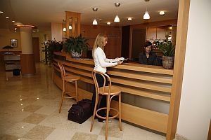 ✔️ Jagelló Hotel Budapest *** ✔️ Jagelló Hotel Budapest ***