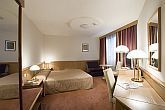 4-star hotel in Budapest - Hotel Mercure Budapest City Center - Hungary - standard room