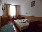 Hotel Zuglo - discount hotel room in the centre of Zuglo close to motorway M3