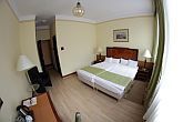 Last minute hotel in Budapest - Hotel Metro - cheap hotel in Budapest with WiFi Internet connection