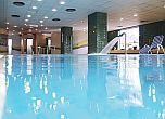 Hotel Arena Budapest - wellness weekend in the 4-star Danubius Hotel Arena