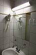 Nicely renovated Budapest hotel with low prices in district X. - Hotel Pest Inn Budapest