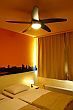 Low-priced free double room in Hotel Pest Inn Budapest