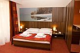 Wellness hotel in Visegrad - Royal Club Hotel Visegrad