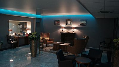 ✔️ Anna Hotel*** Budapest *** ✔️ Anna Hotel*** Budapest ***