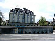 ✔️ Hotel Bara Budapest *** ✔️ Hotel Bara Budapest ***