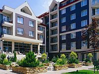 ✔️ Adina Apartment Hotel Budapest ***** ✔️ Adina Apartment Hotel Budapest *****
