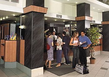 ✔️ Hotel Griff Budapest *** ✔️ Hotel Griff Budapest ***