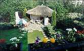 Hotel Korona Pension